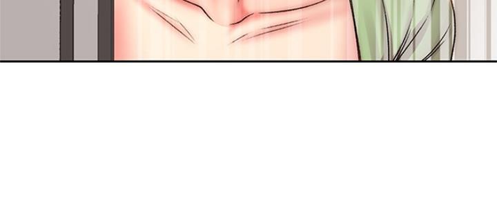 《超市的姐姐》第95话 第76页