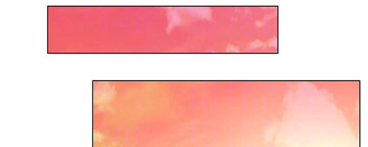 《超市的姐姐》第96话 第115页
