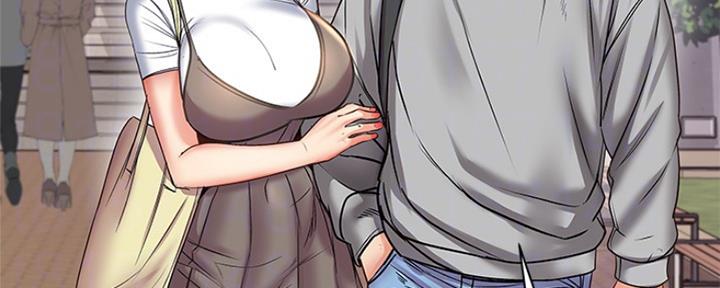 《超市的姐姐》第96话 第138页