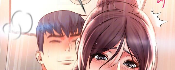《超市的姐姐》第96话 第21页