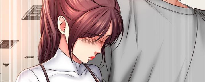 《超市的姐姐》第96话 第29页