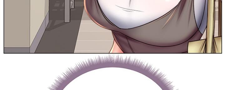 《超市的姐姐》第96话 第36页