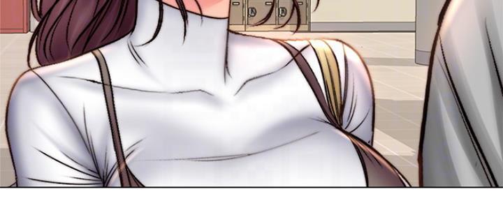 《超市的姐姐》第96话 第44页
