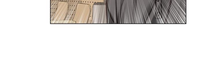 《超市的姐姐》第96话 第56页