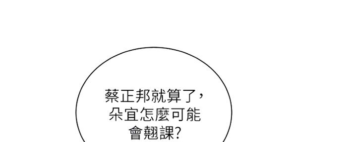 《超市的姐姐》第96话 第61页
