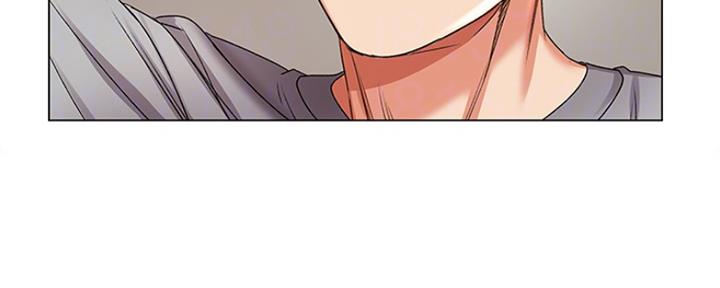 《超市的姐姐》第96话 第67页