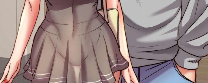 《超市的姐姐》第96话 第71页