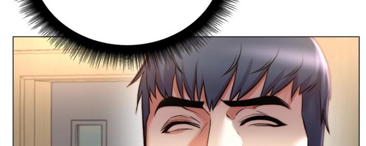 《超市的姐姐》第96话 第78页
