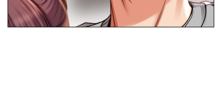 《超市的姐姐》第96话 第80页