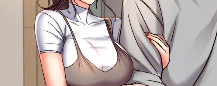 《超市的姐姐》第96话 第92页