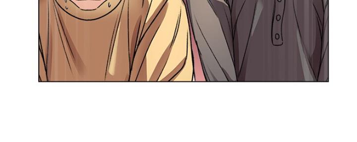 《超市的姐姐》第96话 第97页