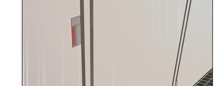 《超市的姐姐》第94话 第29页