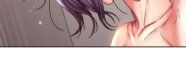 《超市的姐姐》第94话 第58页