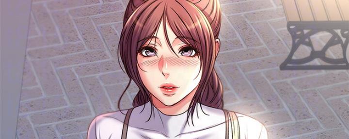 《超市的姐姐》第99话 第22页