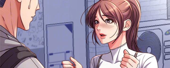 《超市的姐姐》第99话 第27页