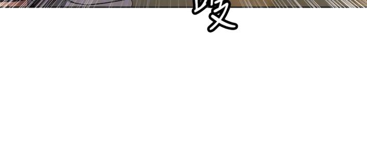 《超市的姐姐》第99话 第60页