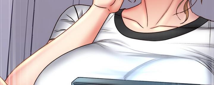 《超市的姐姐》第97话 第121页
