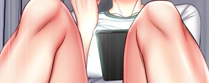 《超市的姐姐》第97话 第131页