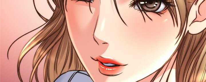 《超市的姐姐》第97话 第32页