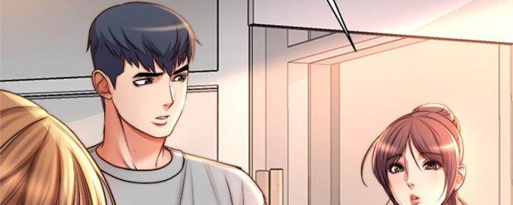 《超市的姐姐》第97话 第36页