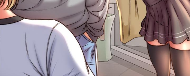 《超市的姐姐》第97话 第38页