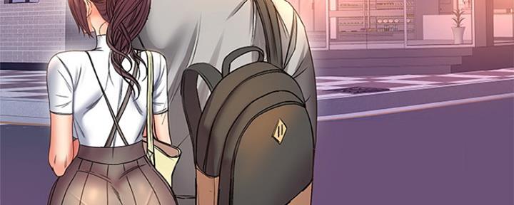 《超市的姐姐》第97话 第3页