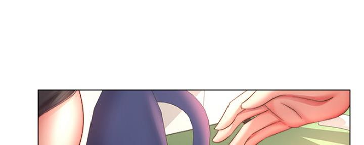 《超市的姐姐》第97话 第55页