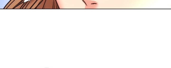《超市的姐姐》第97话 第65页