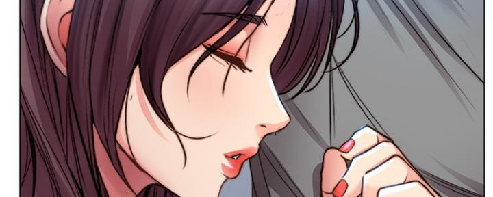 《超市的姐姐》第100话 第100页