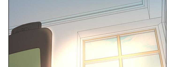 《超市的姐姐》第100话 第112页