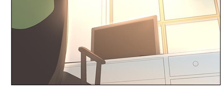 《超市的姐姐》第100话 第113页