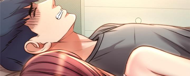 《超市的姐姐》第100话 第128页
