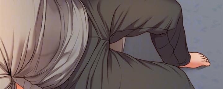 《超市的姐姐》第100话 第26页