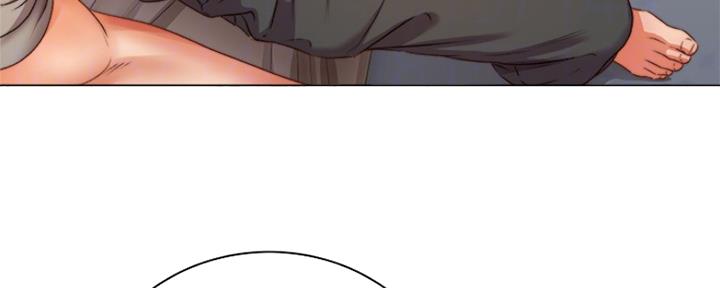 《超市的姐姐》第100话 第27页