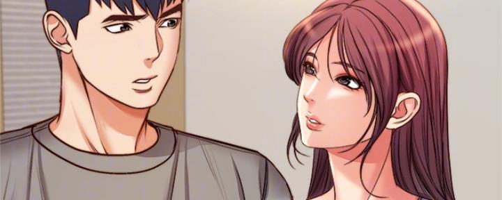 《超市的姐姐》第100话 第30页