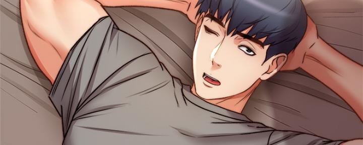 《超市的姐姐》第100话 第39页