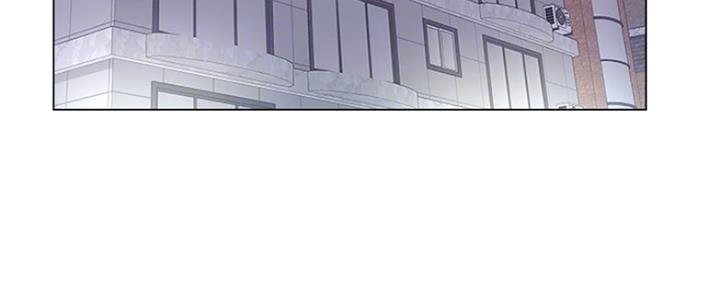 《超市的姐姐》第100话 第3页