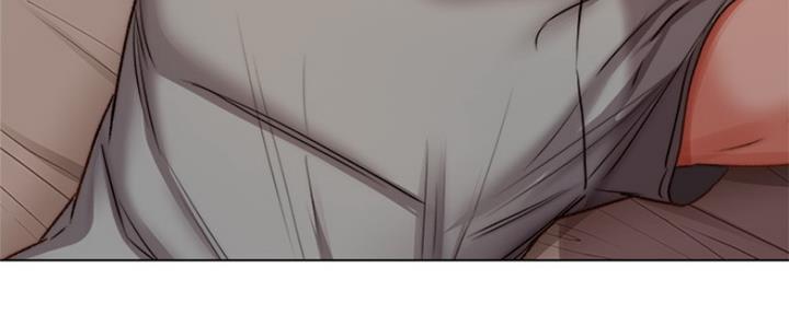 《超市的姐姐》第100话 第40页