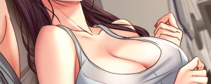 《超市的姐姐》第100话 第49页
