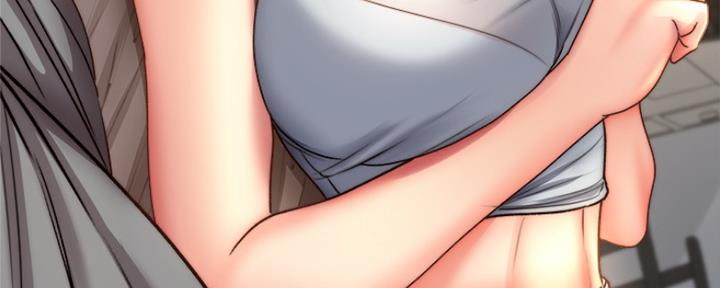《超市的姐姐》第100话 第50页