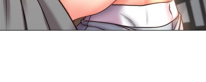《超市的姐姐》第100话 第51页