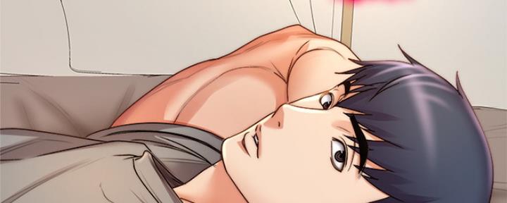 《超市的姐姐》第100话 第53页