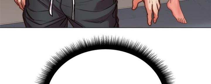 《超市的姐姐》第100话 第59页