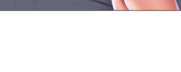 《超市的姐姐》第100话 第67页