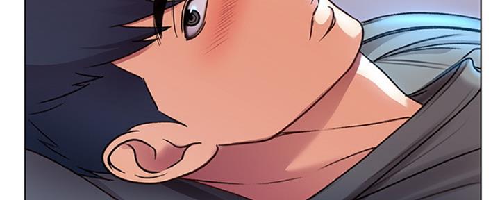 《超市的姐姐》第100话 第69页