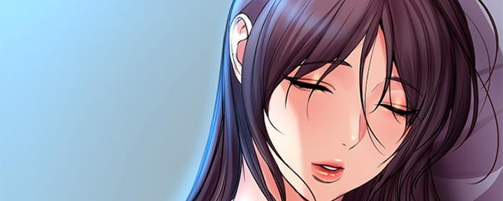 《超市的姐姐》第100话 第72页