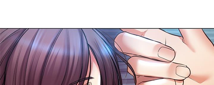 《超市的姐姐》第100话 第79页