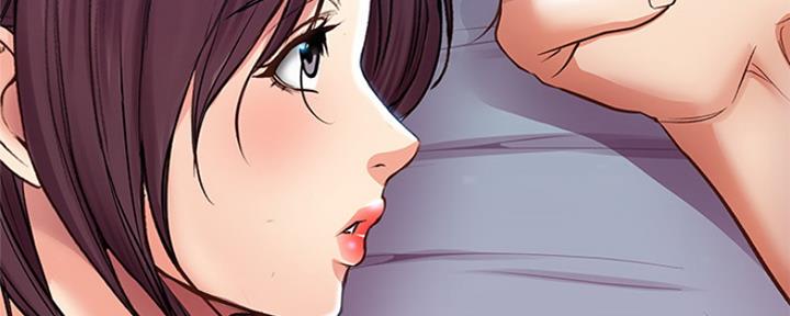 《超市的姐姐》第100话 第80页