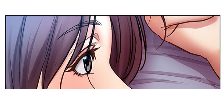 《超市的姐姐》第100话 第83页