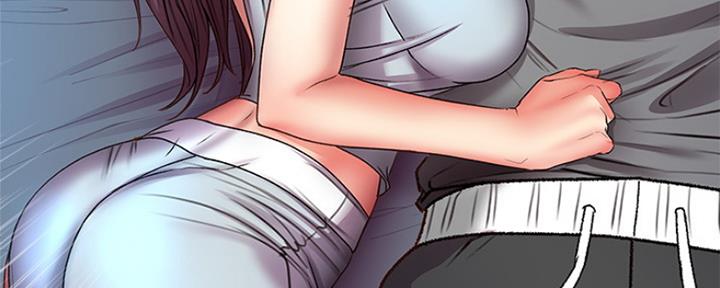 《超市的姐姐》第100话 第89页